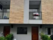 Casa / Sobrado para Venda em Rio de Janeiro/RJ Vargem...