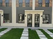 Casa / Sobrado para Venda em Rio de Janeiro/RJ Vargem...