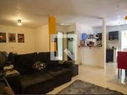 Casa / Sobrado para Venda em Rio de Janeiro/RJ Vargem...