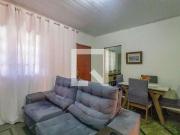 Casa / Sobrado para Venda em Rio de Janeiro/RJ Vargem...