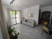 Casa / Sobrado para Venda em Rio de Janeiro/RJ Vargem...