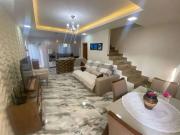 Casa / Sobrado para Venda em Rio de Janeiro/RJ Vargem...