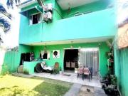 Casa / Sobrado para Venda em Rio de Janeiro/RJ Vargem...