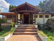 Casa / Sobrado para Venda em Rio de Janeiro/RJ Vargem...