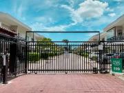 Casa / Sobrado para Venda em Rio de Janeiro/RJ Vargem...