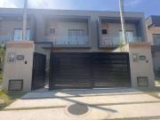 Casa / Sobrado para Venda em Rio de Janeiro/RJ Vargem...