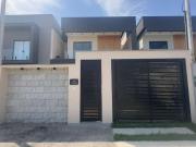 Casa / Sobrado para Venda em Rio de Janeiro/RJ Vargem...