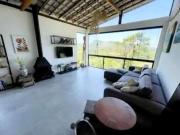 Casa / Sobrado para Venda em Rio de Janeiro/RJ Vargem...