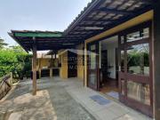 Casa / Sobrado para Venda em Rio de Janeiro/RJ Vargem...