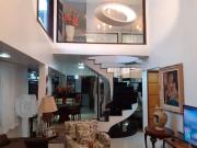 Casa / Sobrado para Venda em Rio de Janeiro/RJ Vargem...