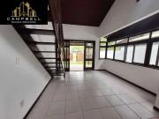 Casa / Sobrado para Venda em Rio de Janeiro/RJ Vargem...