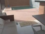 Casa / Sobrado para Venda em Rio de Janeiro/RJ Vargem...