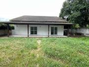 Casa / Sobrado para Venda em Rio de Janeiro/RJ Vargem...