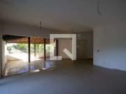 Casa / Sobrado para Venda em Rio de Janeiro/RJ Vargem...