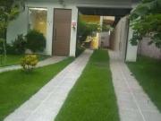 Casa / Sobrado para Venda em Rio de Janeiro/RJ Vargem...