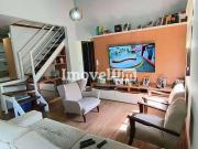 Casa / Sobrado para Venda em Rio de Janeiro/RJ Vargem...