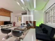 Casa / Sobrado para Venda em Rio de Janeiro/RJ Vargem...