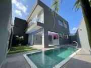 Casa / Sobrado para Venda em Rio de Janeiro/RJ Vargem...