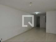 Casa / Sobrado para Venda em Rio de Janeiro/RJ Vargem...