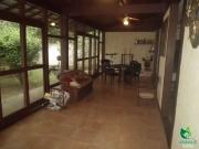 Casa / Sobrado para Venda em Rio de Janeiro/RJ Vargem...