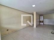 Casa / Sobrado para Venda em Rio de Janeiro/RJ Vargem...