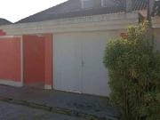 Casa / Sobrado para Venda em Rio de Janeiro/RJ Vargem...