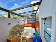 Casa / Sobrado para Venda em Rio de Janeiro/RJ Vargem...