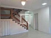 Casa / Sobrado para Venda em Rio de Janeiro/RJ Vargem...