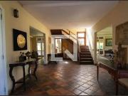 Casa / Sobrado para Venda em Rio de Janeiro/RJ Vargem...