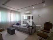 Casa / Sobrado para Venda em Rio de Janeiro/RJ Vargem...