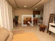 Casa / Sobrado para Venda em Rio de Janeiro/RJ Vargem...
