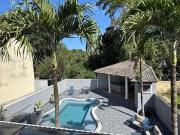 Casa / Sobrado para Venda em Rio de Janeiro/RJ Vargem...