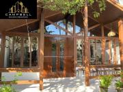 Casa / Sobrado para Venda em Rio de Janeiro/RJ Vargem...