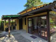 Casa / Sobrado para Venda em Rio de Janeiro/RJ Vargem...