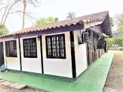 Casa / Sobrado para Venda em Rio de Janeiro/RJ Vargem...