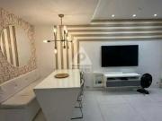 Casa / Sobrado para Venda em Rio de Janeiro/RJ Vargem...