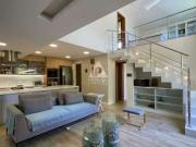 Casa / Sobrado para Venda em Rio de Janeiro/RJ Vargem...