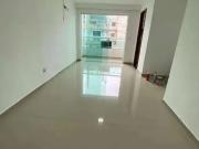 Casa / Sobrado para Venda em Rio de Janeiro/RJ Vargem...