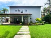 Casa / Sobrado para Venda em Rio de Janeiro/RJ Vargem...