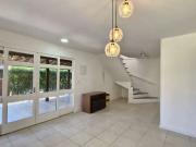 Casa / Sobrado para Venda em Rio de Janeiro/RJ Vargem...