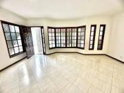 Casa / Sobrado para Venda em Rio de Janeiro/RJ Vargem...