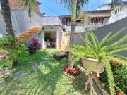 Casa / Sobrado para Venda em Rio de Janeiro/RJ Vargem...