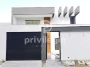 Casa / Sobrado para Venda em Rio de Janeiro/RJ Vargem...