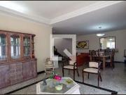 Casa / Sobrado para Venda em Rio de Janeiro/RJ Vargem...