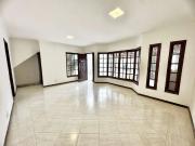 Casa / Sobrado para Venda em Rio de Janeiro/RJ Vargem...