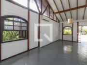 Casa / Sobrado para Venda em Rio de Janeiro/RJ Vargem...