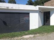 Casa / Sobrado para Venda em Rio de Janeiro/RJ Vargem...