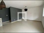 Casa / Sobrado para Venda em Rio de Janeiro/RJ Vargem...