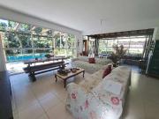 Casa / Sobrado para Venda em Rio de Janeiro/RJ Vargem...