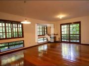 Casa / Sobrado para Venda em Rio de Janeiro/RJ Vargem...